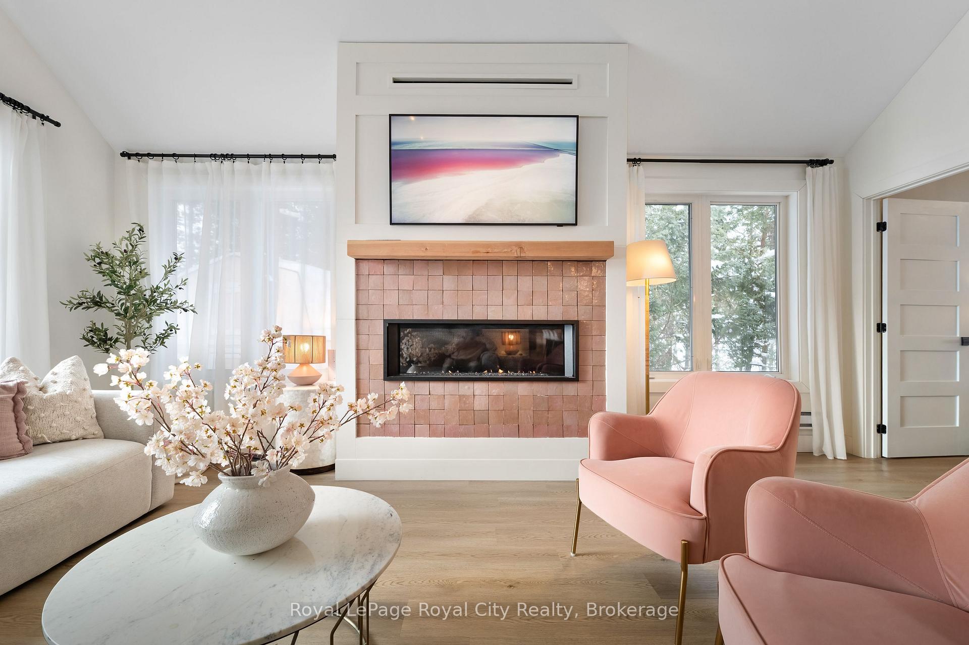 Photo 21 of 194 Wiles Lane, Grey Highlands — HOMEH