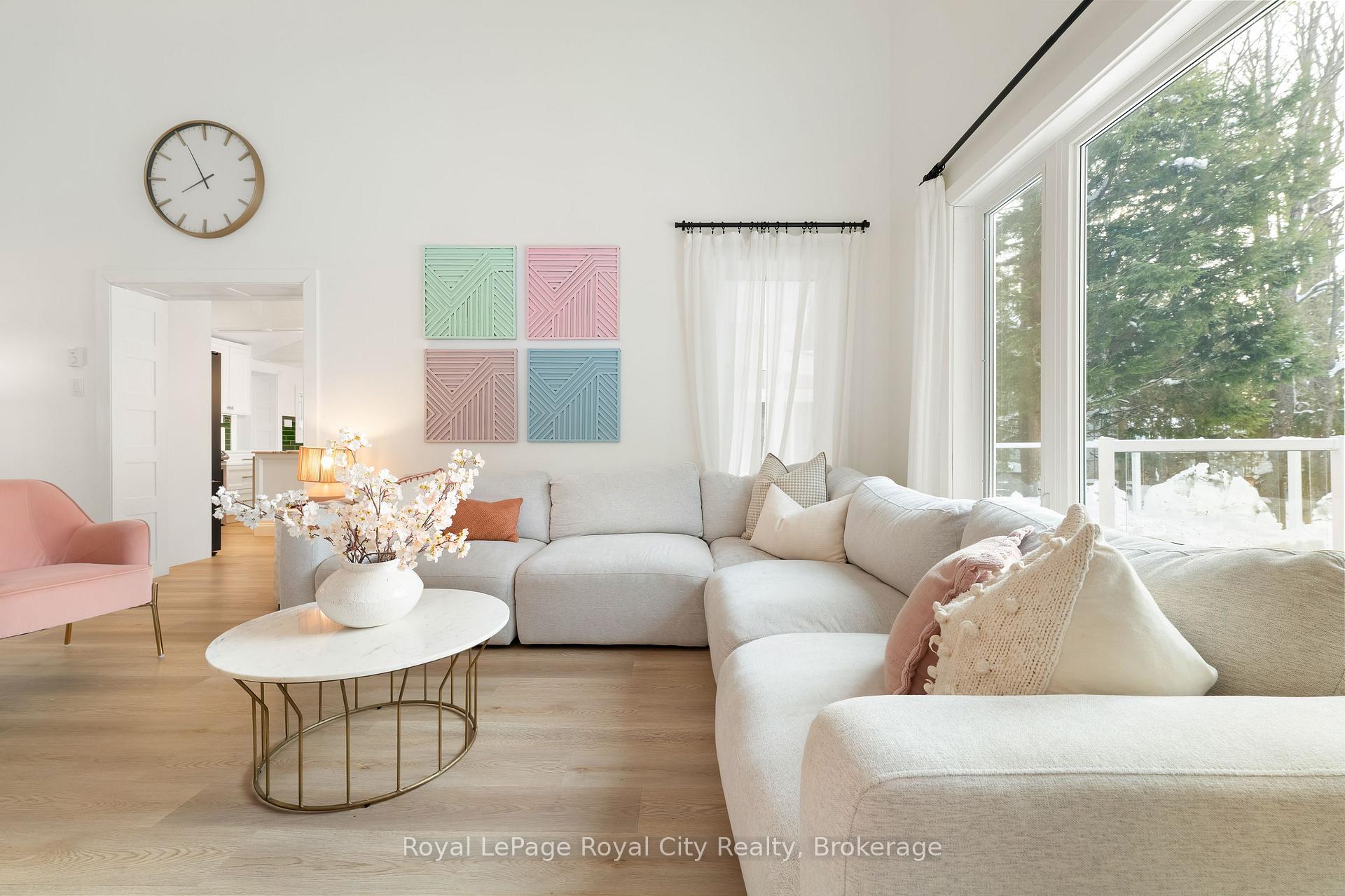 Photo 22 of 194 Wiles Lane, Grey Highlands — HOMEH