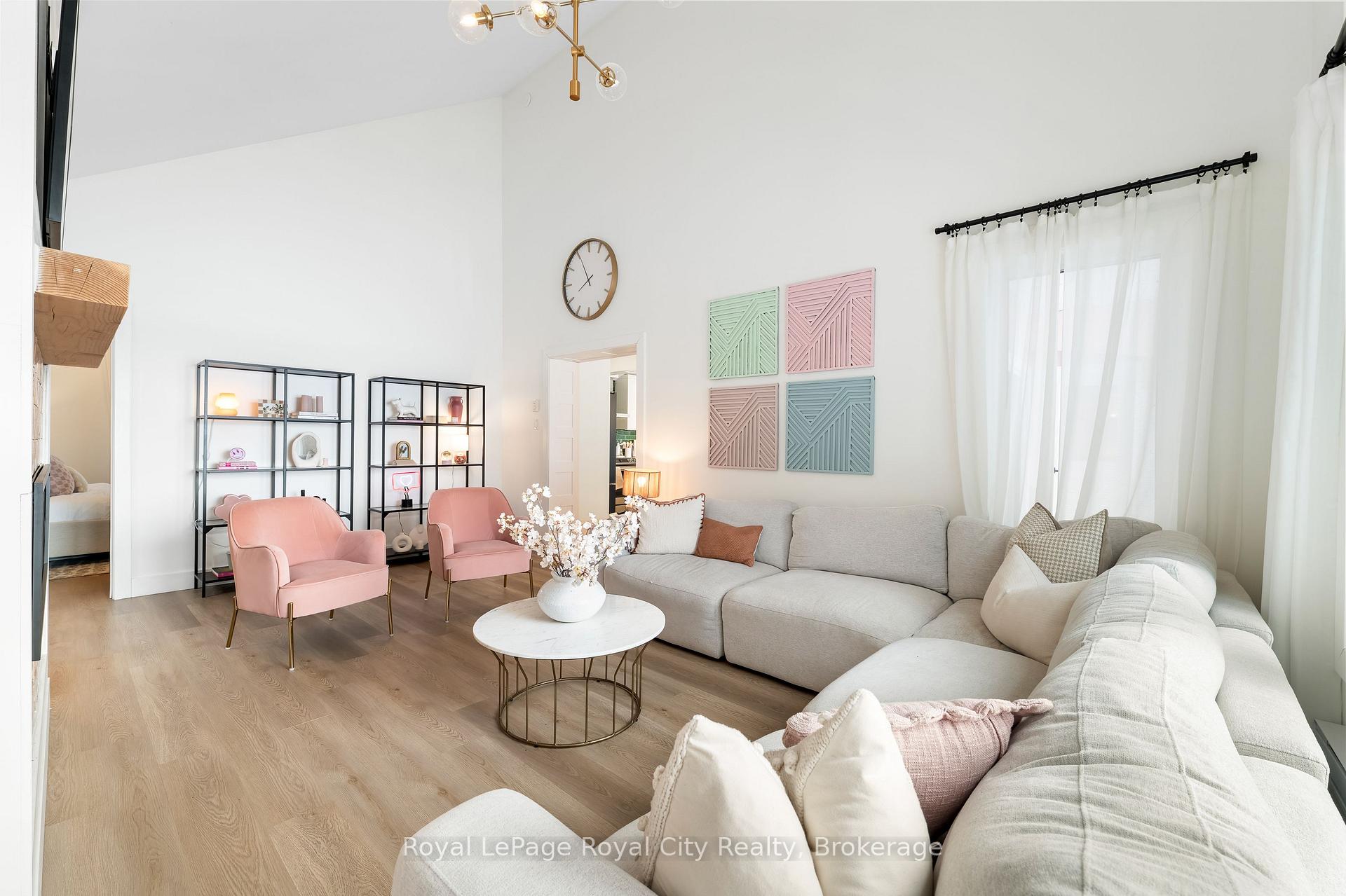 Photo 23 of 194 Wiles Lane, Grey Highlands — HOMEH