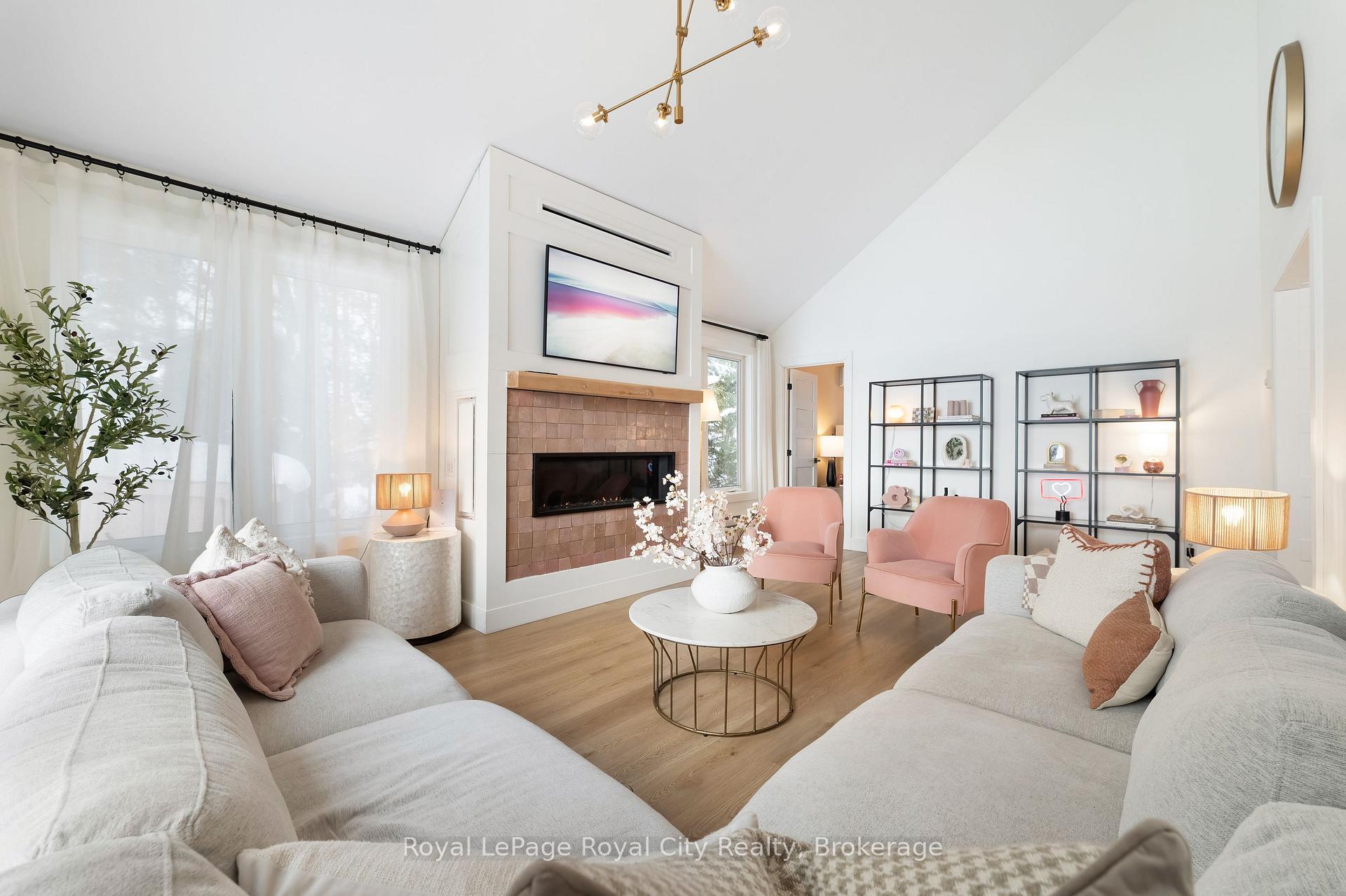 Photo 24 of 194 Wiles Lane, Grey Highlands — HOMEH