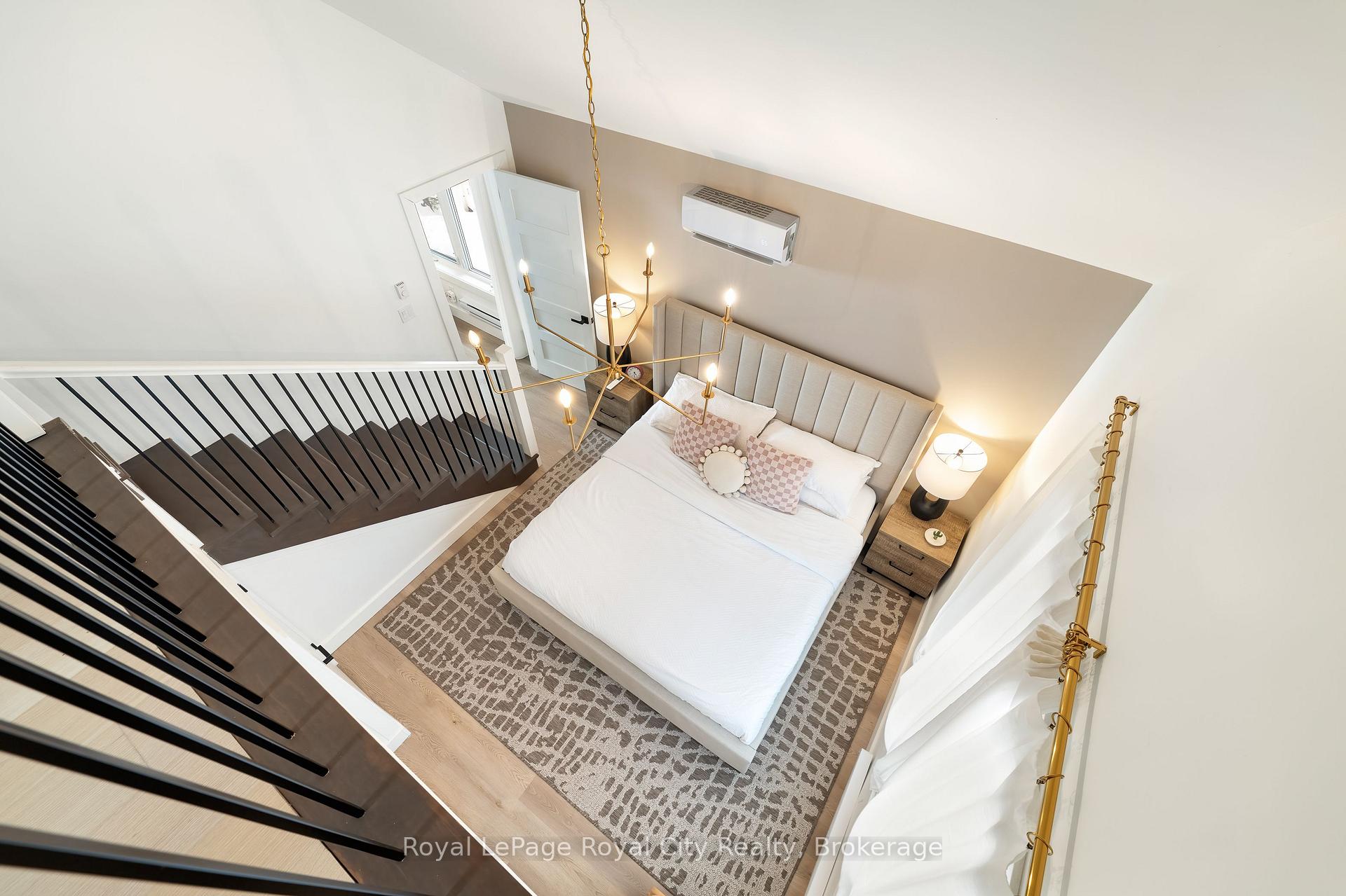 Photo 25 of 194 Wiles Lane, Grey Highlands — HOMEH