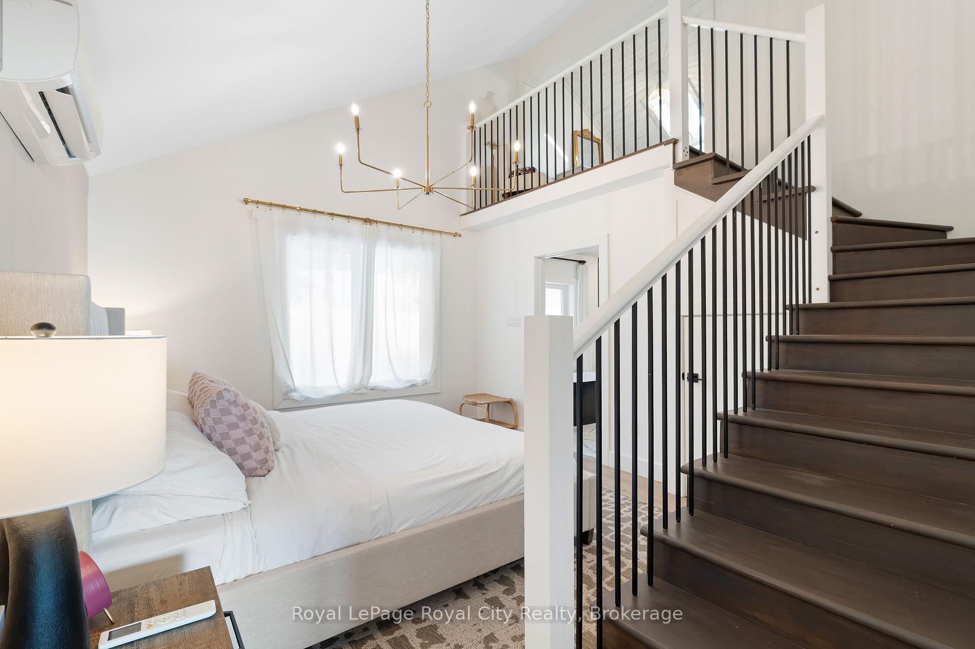 Photo 27 of 194 Wiles Lane, Grey Highlands — HOMEH