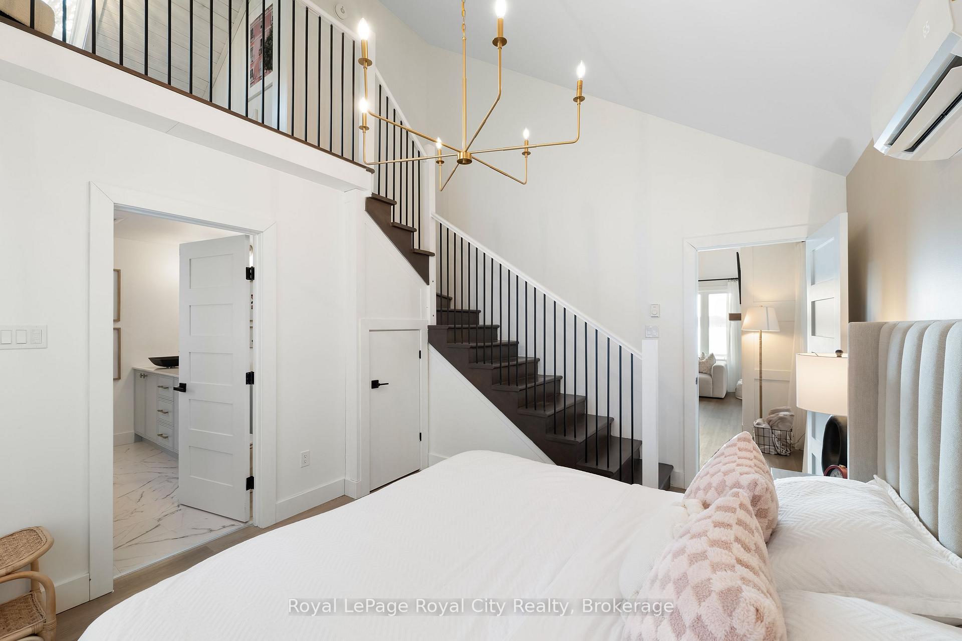 Photo 28 of 194 Wiles Lane, Grey Highlands — HOMEH