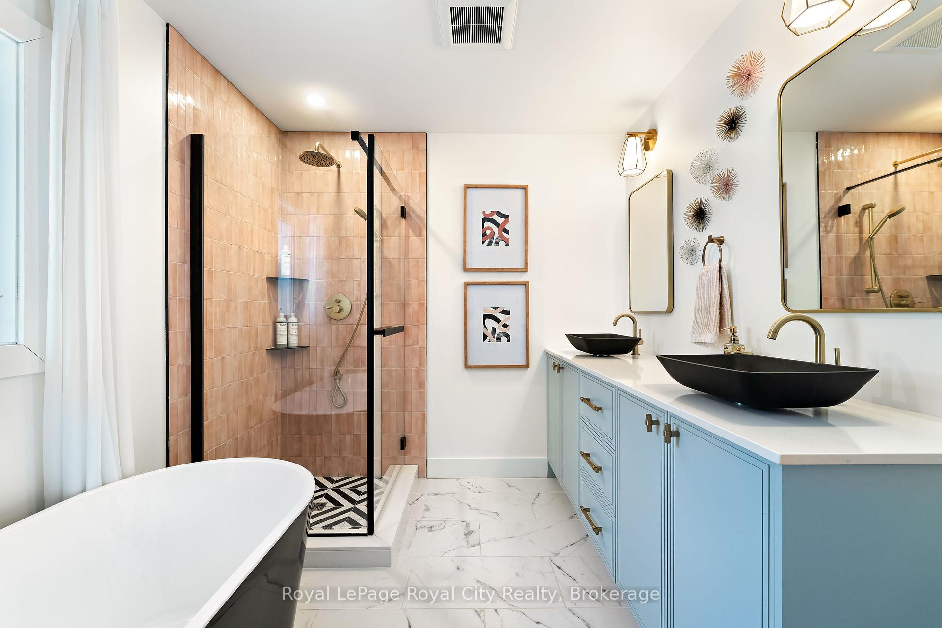 Photo 29 of 194 Wiles Lane, Grey Highlands — HOMEH