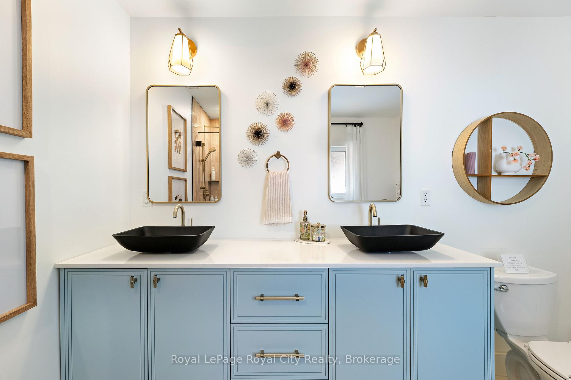 Photo 30 of 194 Wiles Lane, Grey Highlands — HOMEH