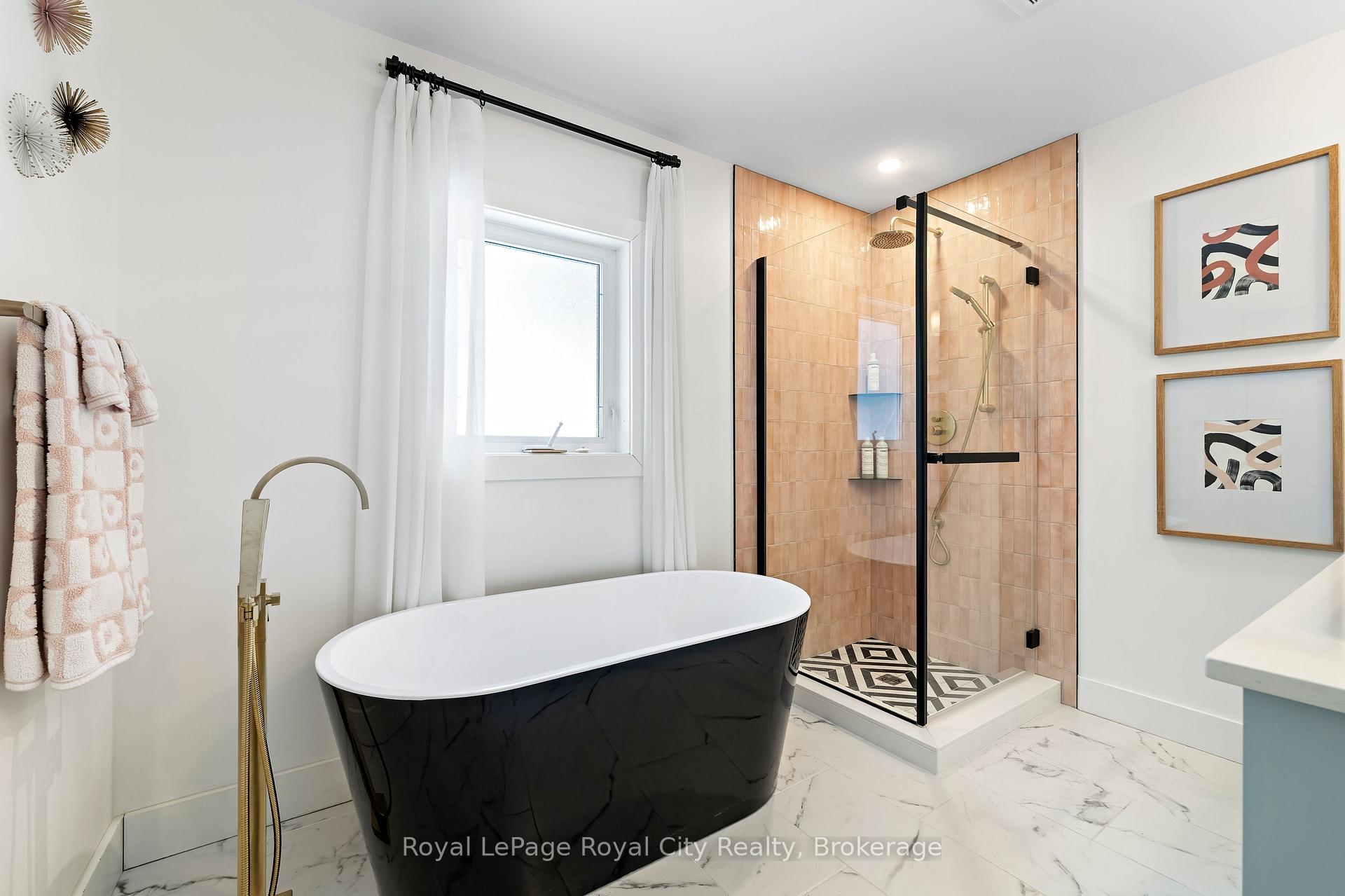Photo 31 of 194 Wiles Lane, Grey Highlands — HOMEH