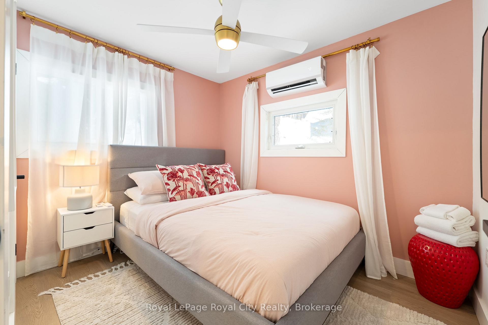 Photo 35 of 194 Wiles Lane, Grey Highlands — HOMEH