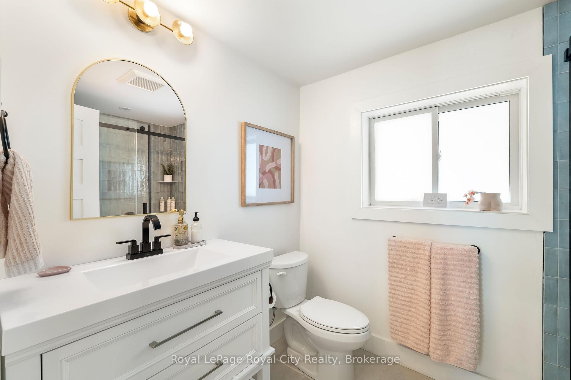 Photo 36 of 194 Wiles Lane, Grey Highlands — HOMEH