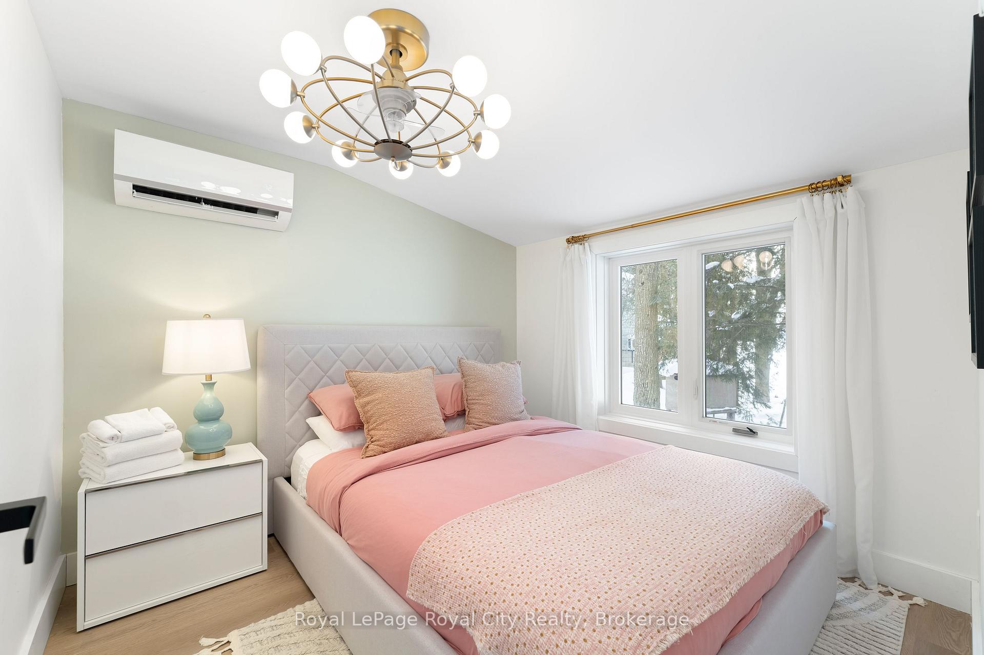 Photo 40 of 194 Wiles Lane, Grey Highlands — HOMEH