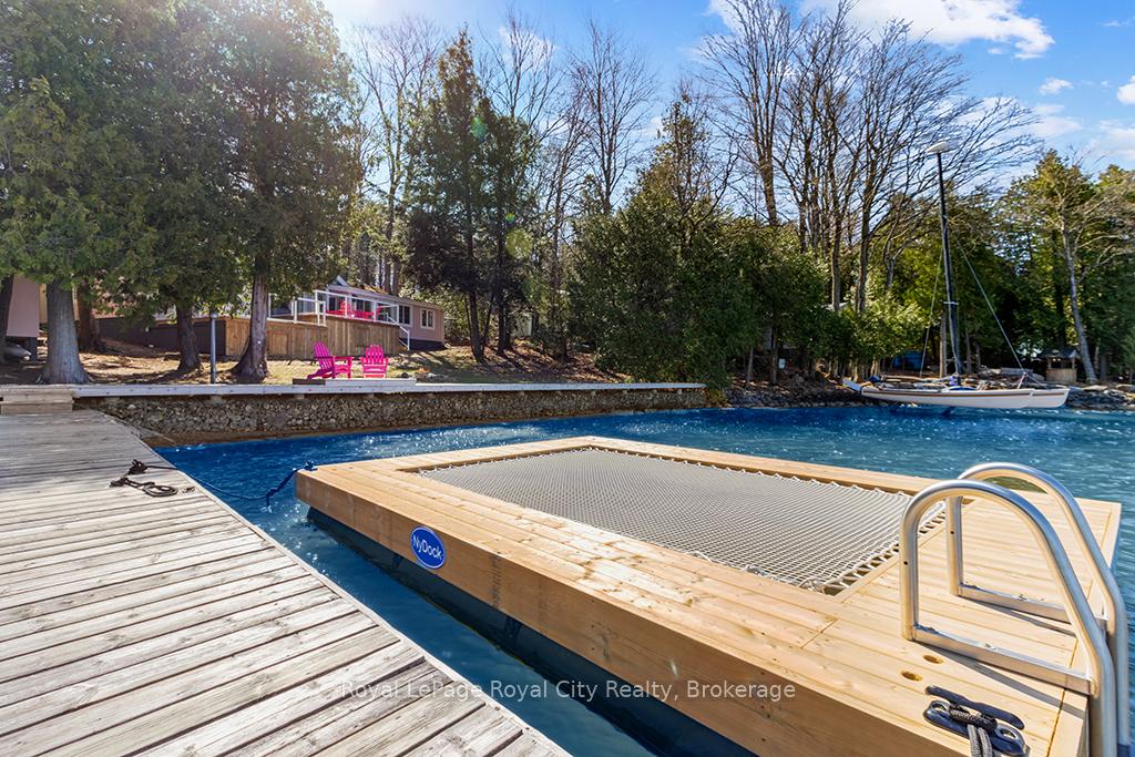Photo 42 of 194 Wiles Lane, Grey Highlands — HOMEH