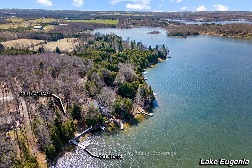 Photo 44 of 194 Wiles Lane, Grey Highlands — HOMEH