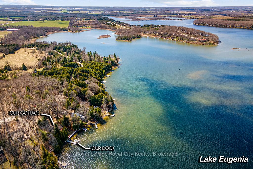 Photo 45 of 194 Wiles Lane, Grey Highlands — HOMEH