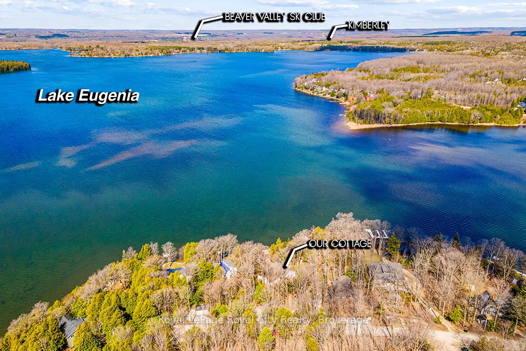 Photo 46 of 194 Wiles Lane, Grey Highlands — HOMEH