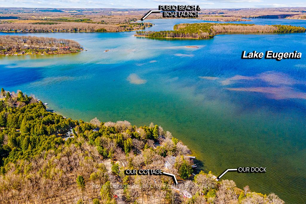 Photo 47 of 194 Wiles Lane, Grey Highlands — HOMEH