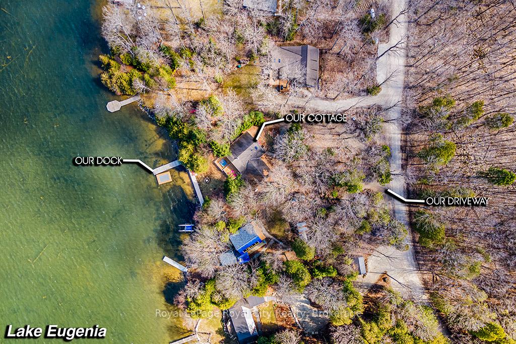 Photo 48 of 194 Wiles Lane, Grey Highlands — HOMEH
