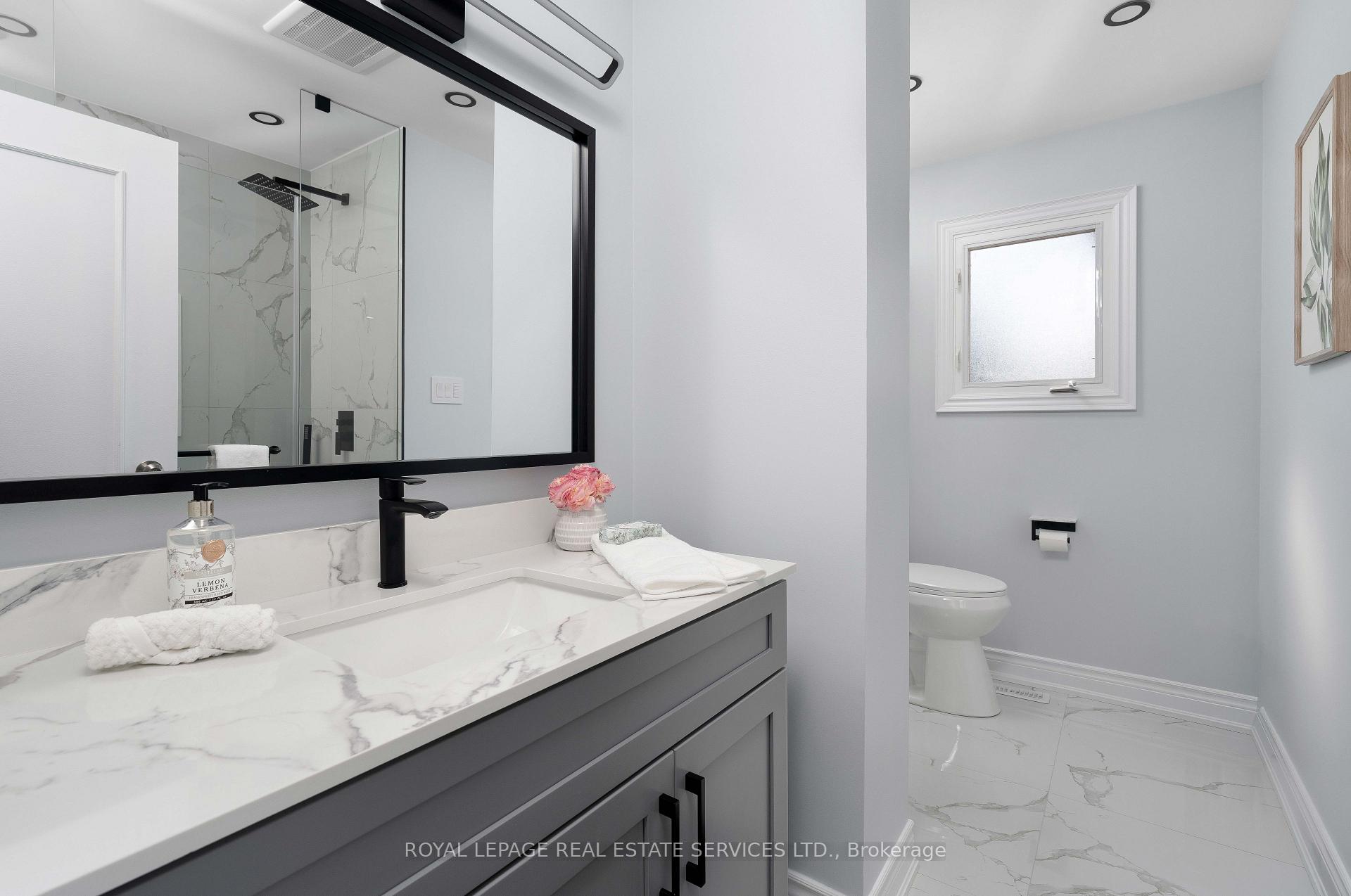 Photo 17 of 3192 Windwood Drive, Mississauga, Meadowvale — HOMEH