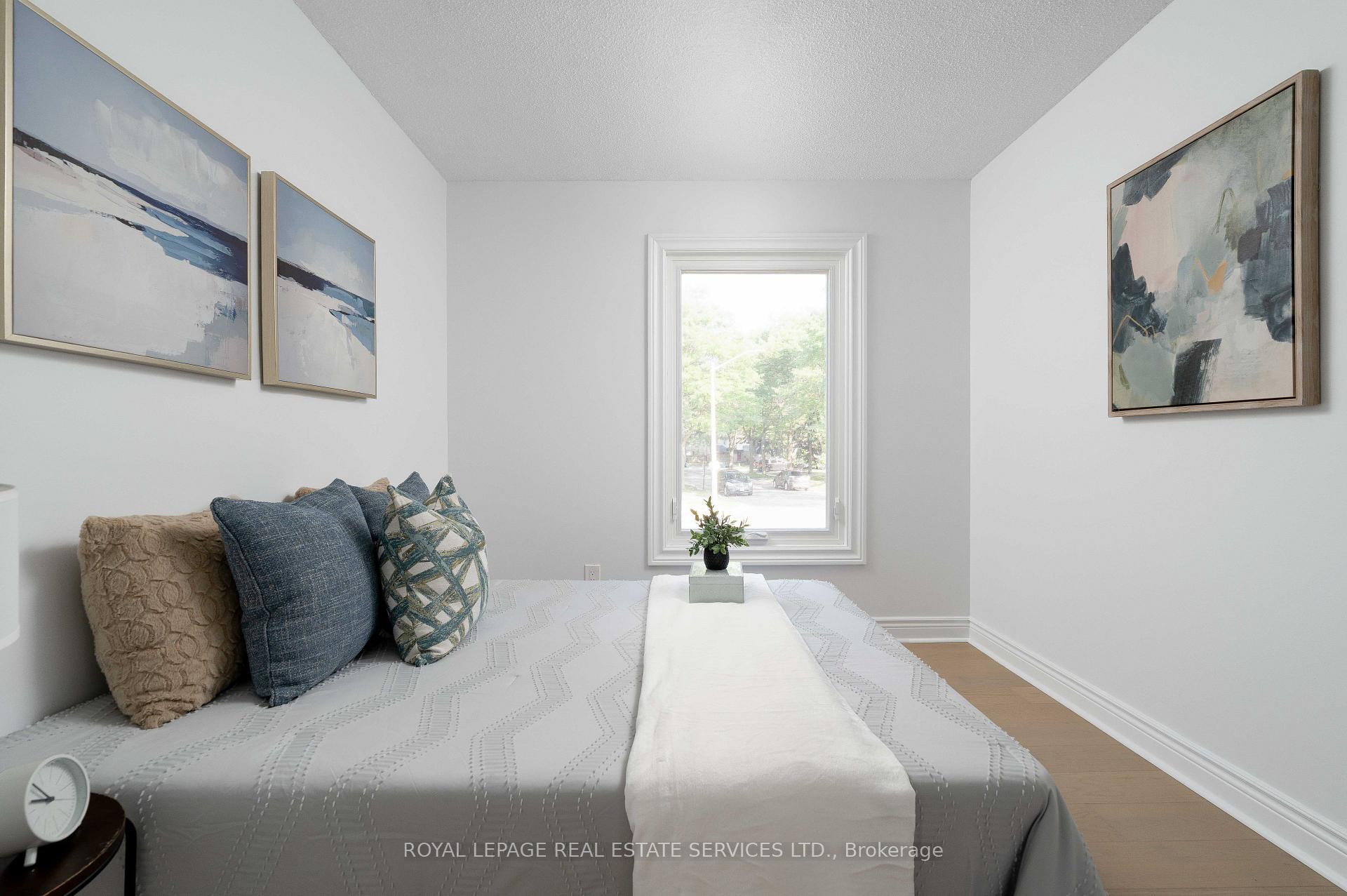 Photo 23 of 3192 Windwood Drive, Mississauga, Meadowvale — HOMEH