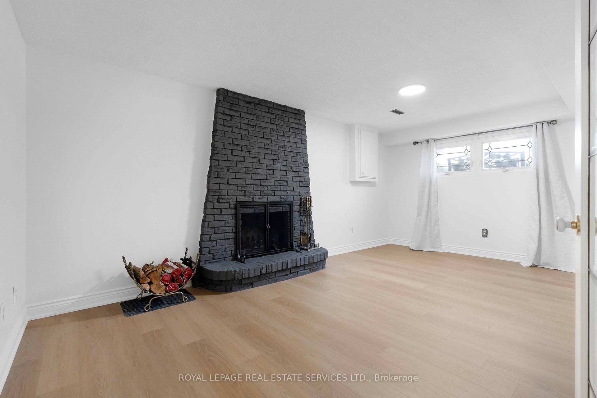Photo 27 of 3192 Windwood Drive, Mississauga, Meadowvale — HOMEH
