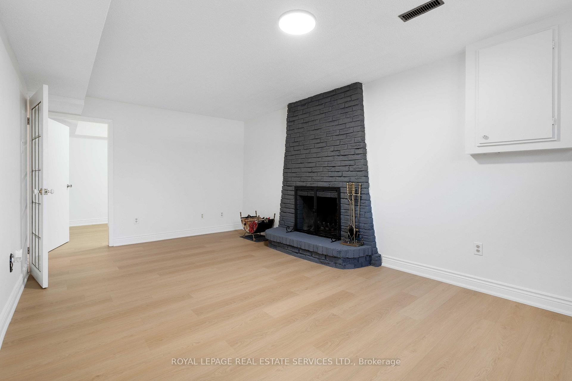 Photo 28 of 3192 Windwood Drive, Mississauga, Meadowvale — HOMEH