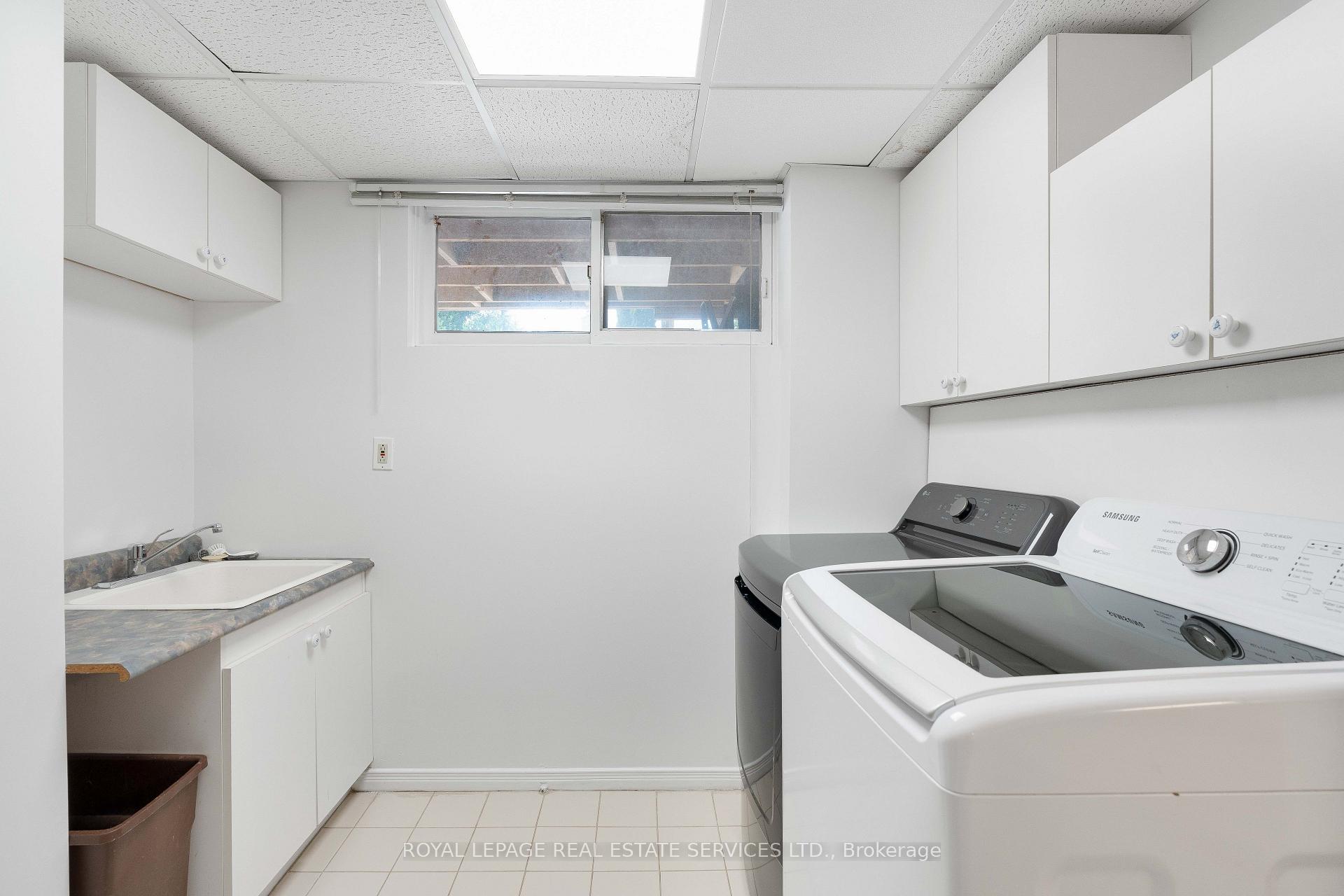 Photo 31 of 3192 Windwood Drive, Mississauga, Meadowvale — HOMEH