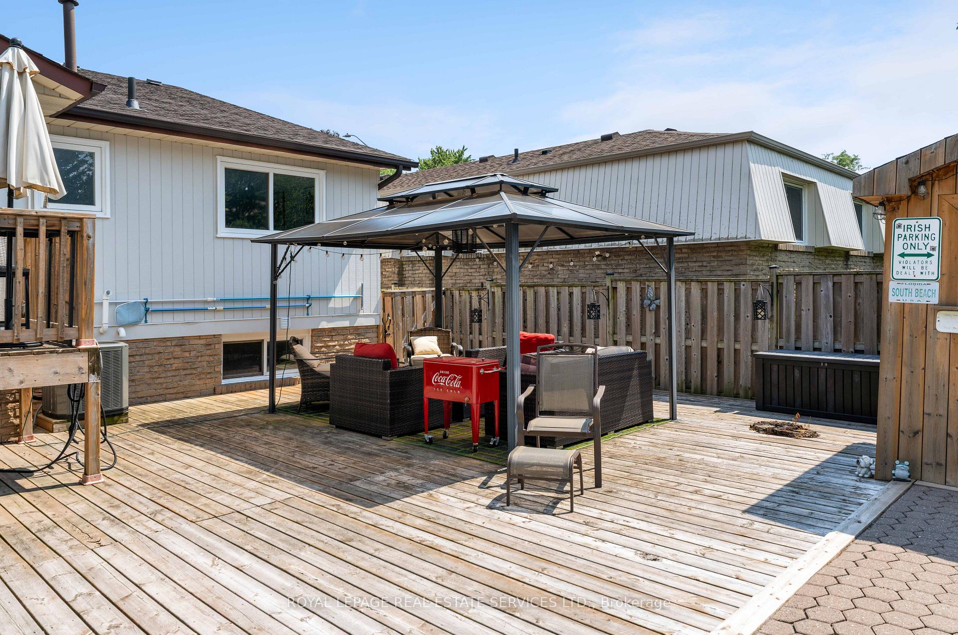 Photo 39 of 3192 Windwood Drive, Mississauga, Meadowvale — HOMEH