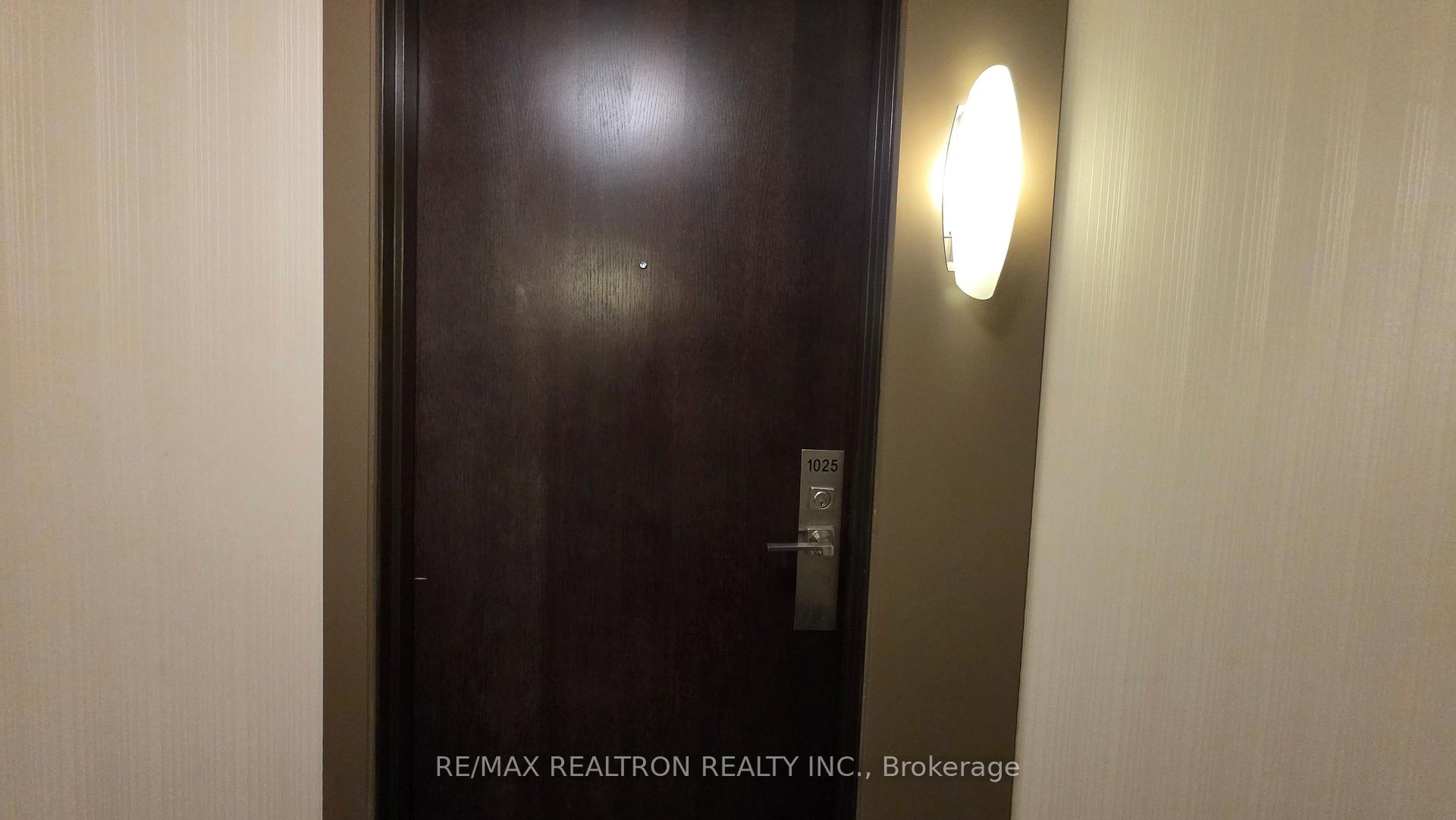 Photo 7 of Unit 1025, 370 Highway 7 E, Richmond Hill, Doncrest — HOMEH