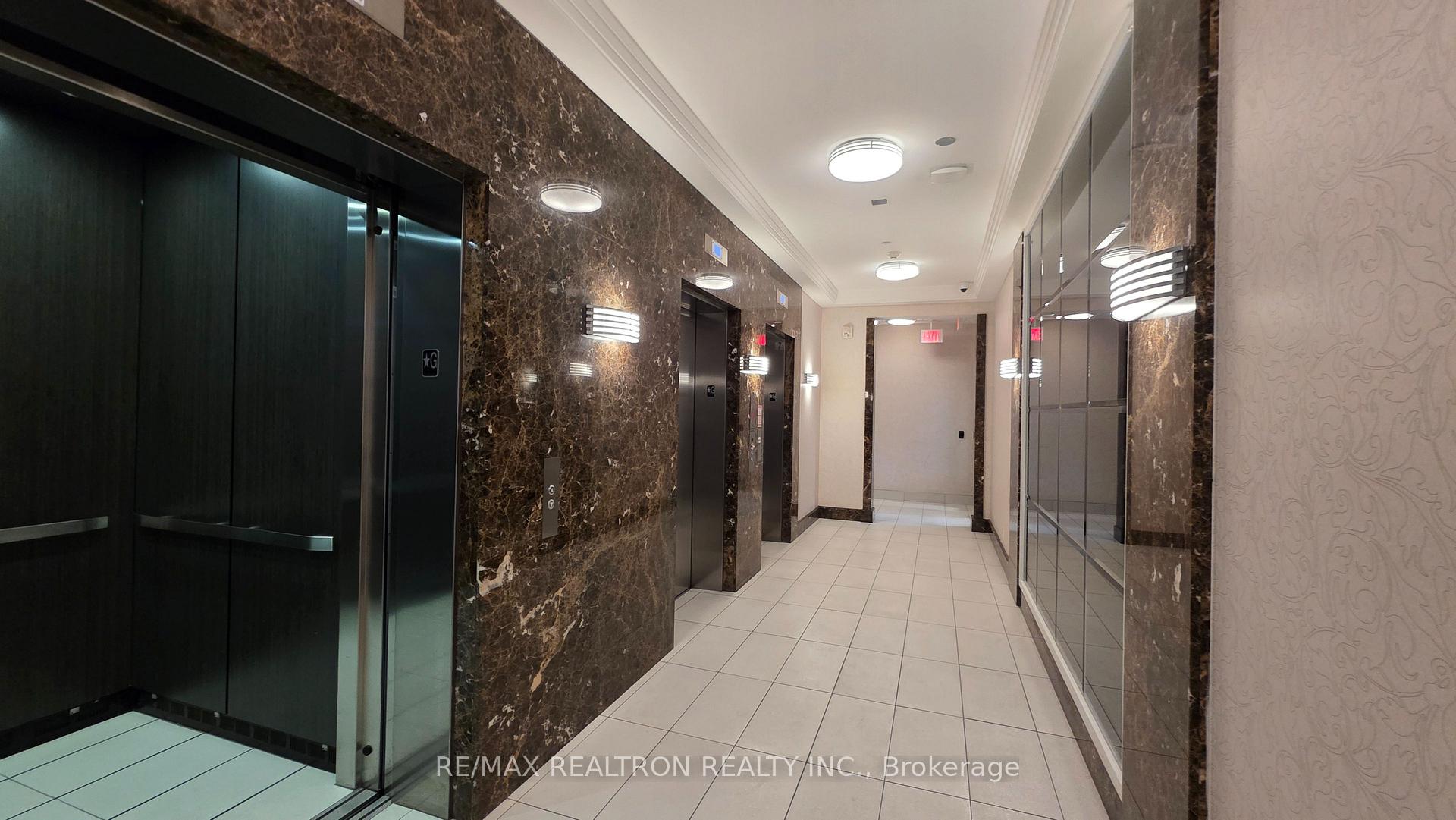 Photo 8 of Unit 1025, 370 Highway 7 E, Richmond Hill, Doncrest — HOMEH