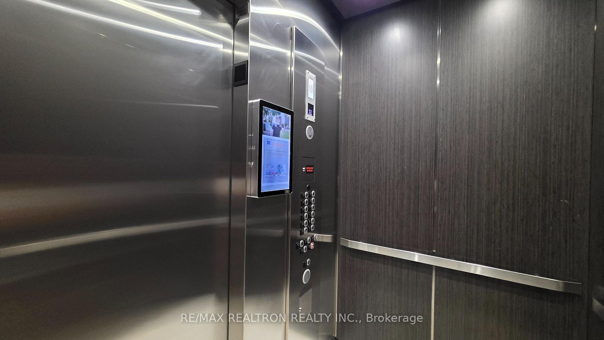 Photo 9 of Unit 1025, 370 Highway 7 E, Richmond Hill, Doncrest — HOMEH