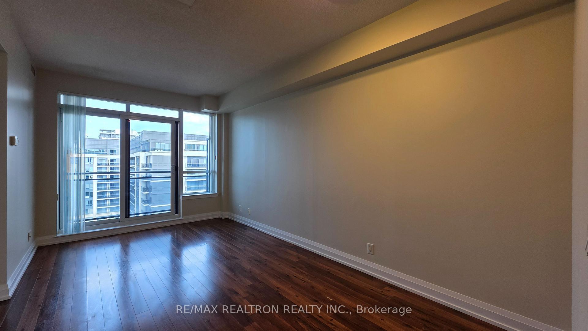 Photo 12 of Unit 1025, 370 Highway 7 E, Richmond Hill, Doncrest — HOMEH