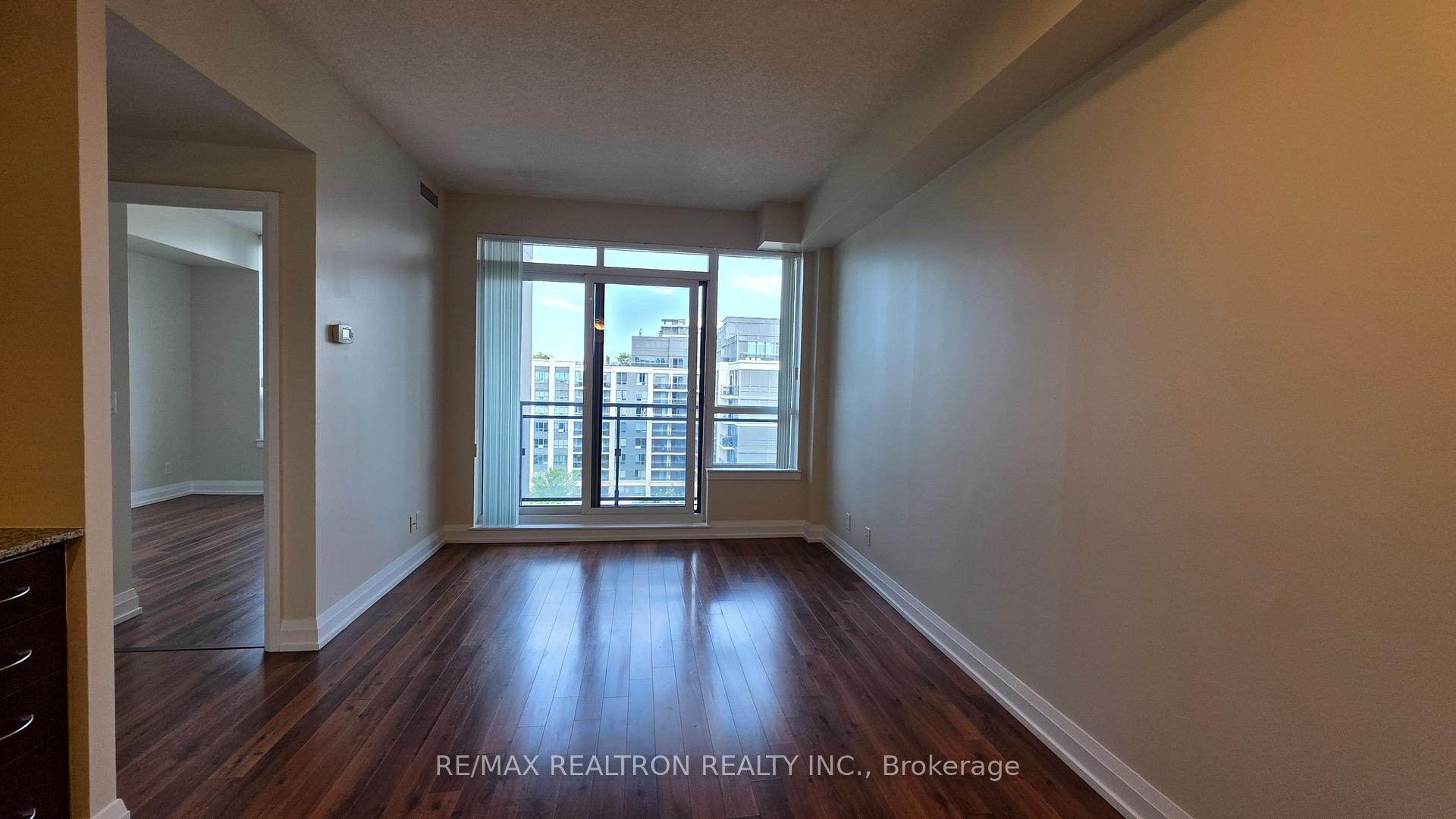 Photo 13 of Unit 1025, 370 Highway 7 E, Richmond Hill, Doncrest — HOMEH