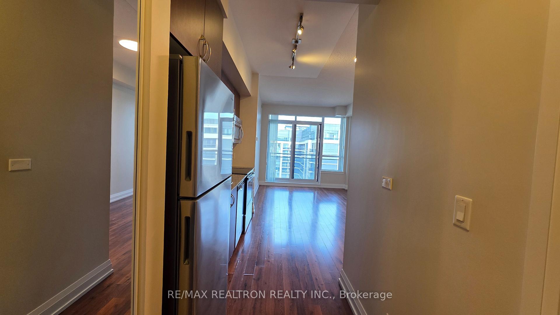 Photo 14 of Unit 1025, 370 Highway 7 E, Richmond Hill, Doncrest — HOMEH