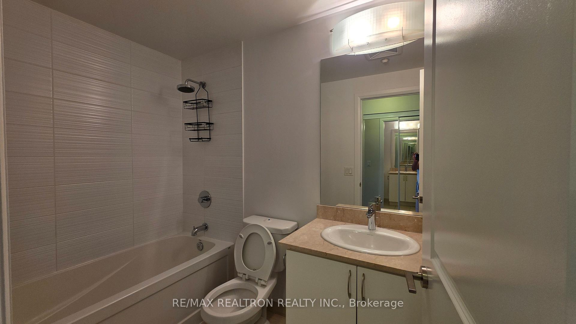 Photo 15 of Unit 1025, 370 Highway 7 E, Richmond Hill, Doncrest — HOMEH