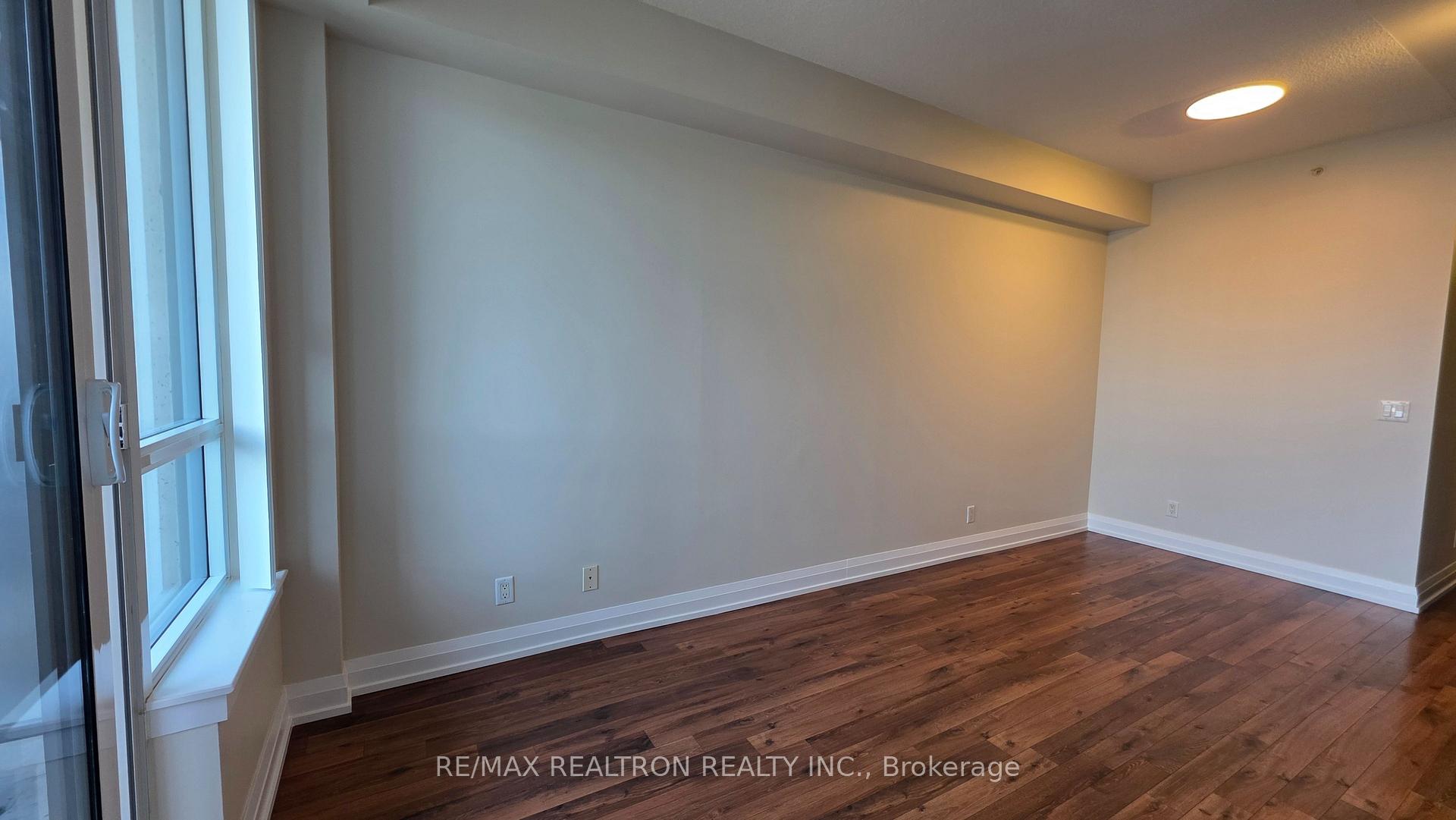 Photo 17 of Unit 1025, 370 Highway 7 E, Richmond Hill, Doncrest — HOMEH
