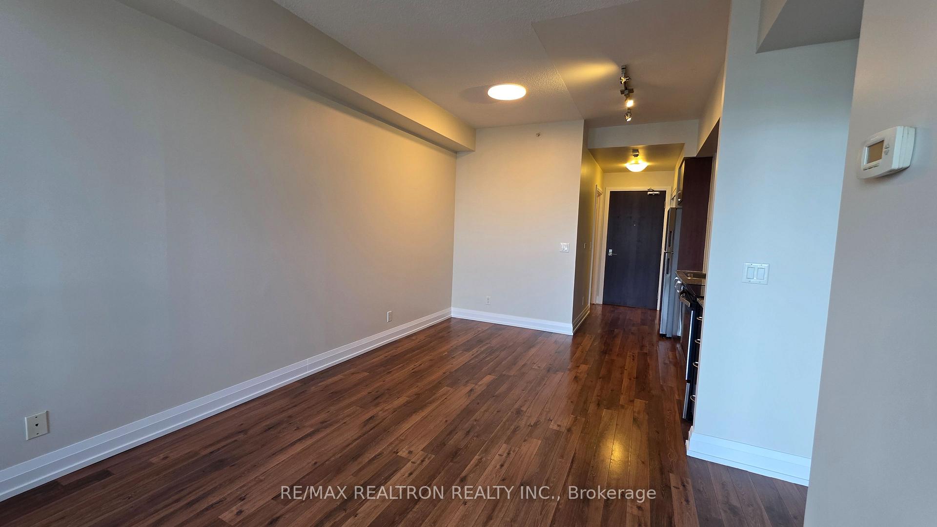 Photo 18 of Unit 1025, 370 Highway 7 E, Richmond Hill, Doncrest — HOMEH