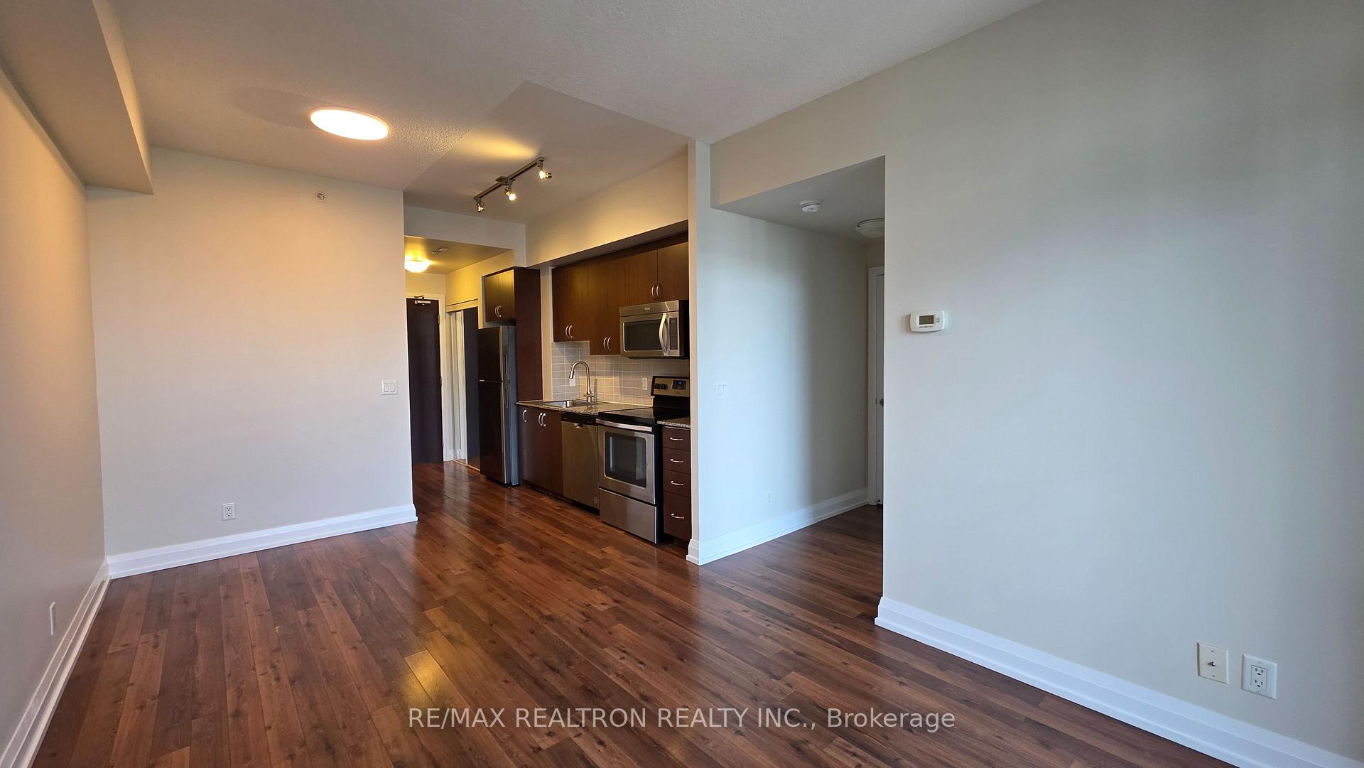 Photo 19 of Unit 1025, 370 Highway 7 E, Richmond Hill, Doncrest — HOMEH