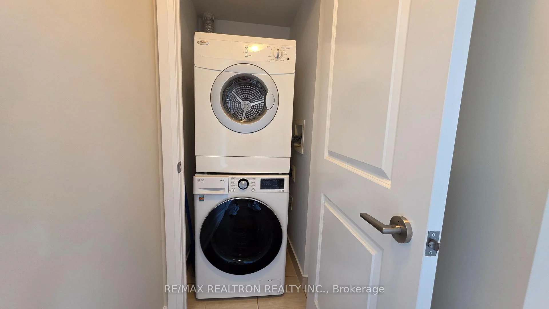 Photo 11 of Unit 1025, 370 Highway 7 E, Richmond Hill, Doncrest — HOMEH