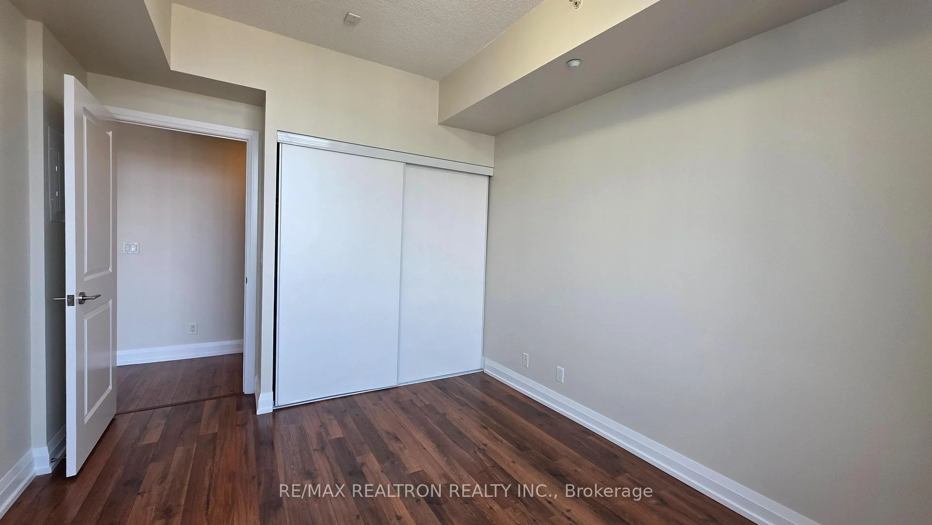 Photo 20 of Unit 1025, 370 Highway 7 E, Richmond Hill, Doncrest — HOMEH