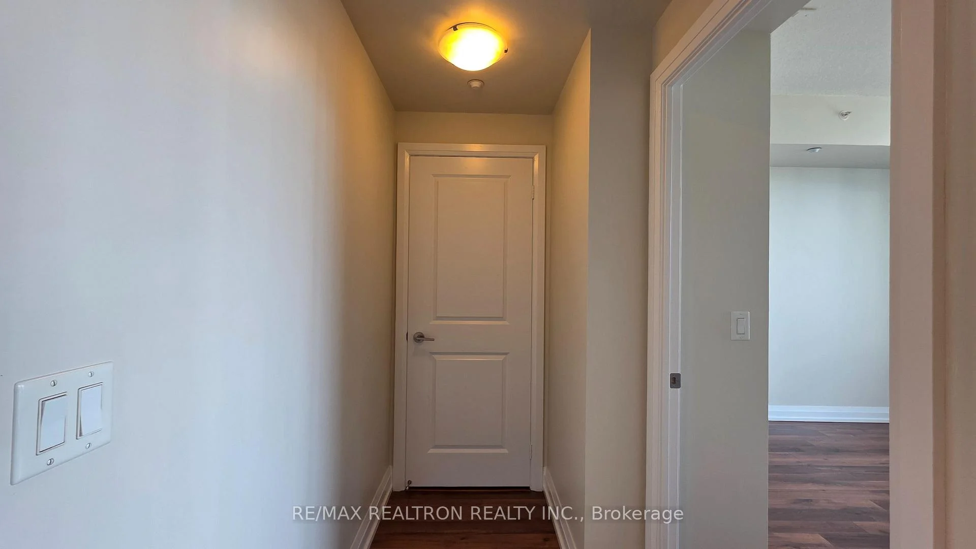 Photo 21 of Unit 1025, 370 Highway 7 E, Richmond Hill, Doncrest — HOMEH