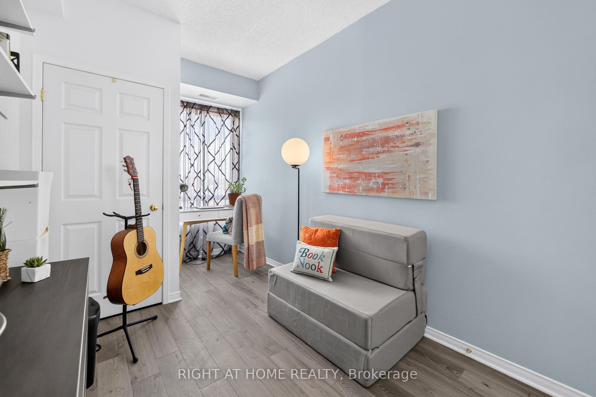 Photo 21 of Unit 607, 32 Tannery Street, Mississauga, Streetsville — HOMEH