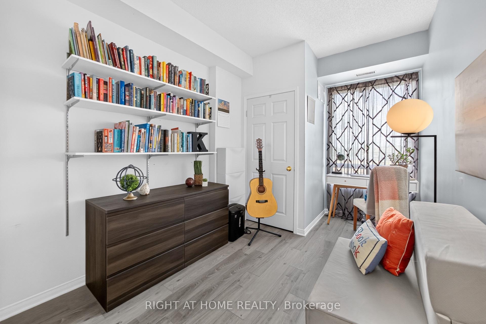 Photo 23 of Unit 607, 32 Tannery Street, Mississauga, Streetsville — HOMEH