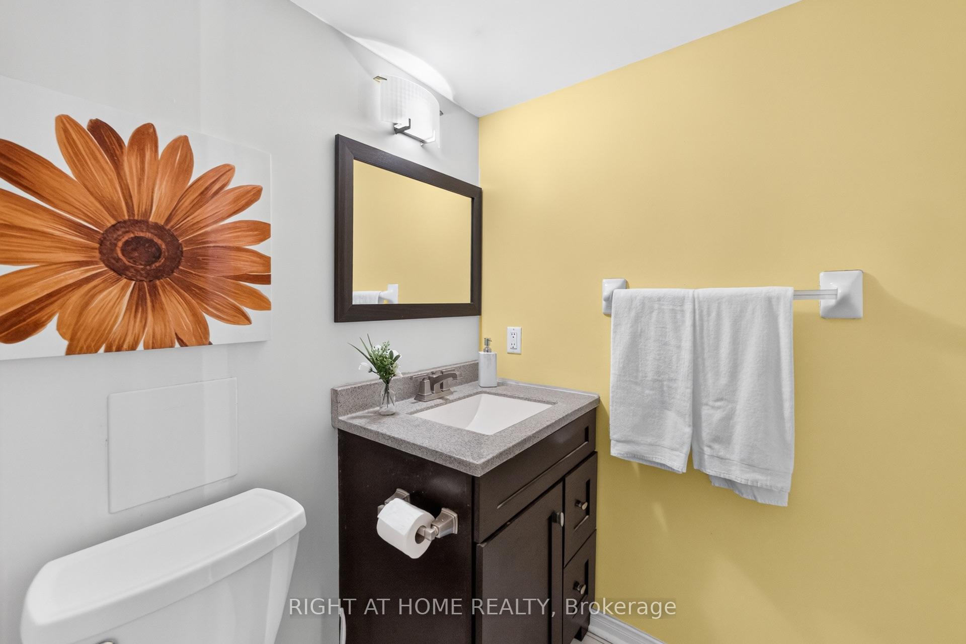 Photo 25 of Unit 607, 32 Tannery Street, Mississauga, Streetsville — HOMEH