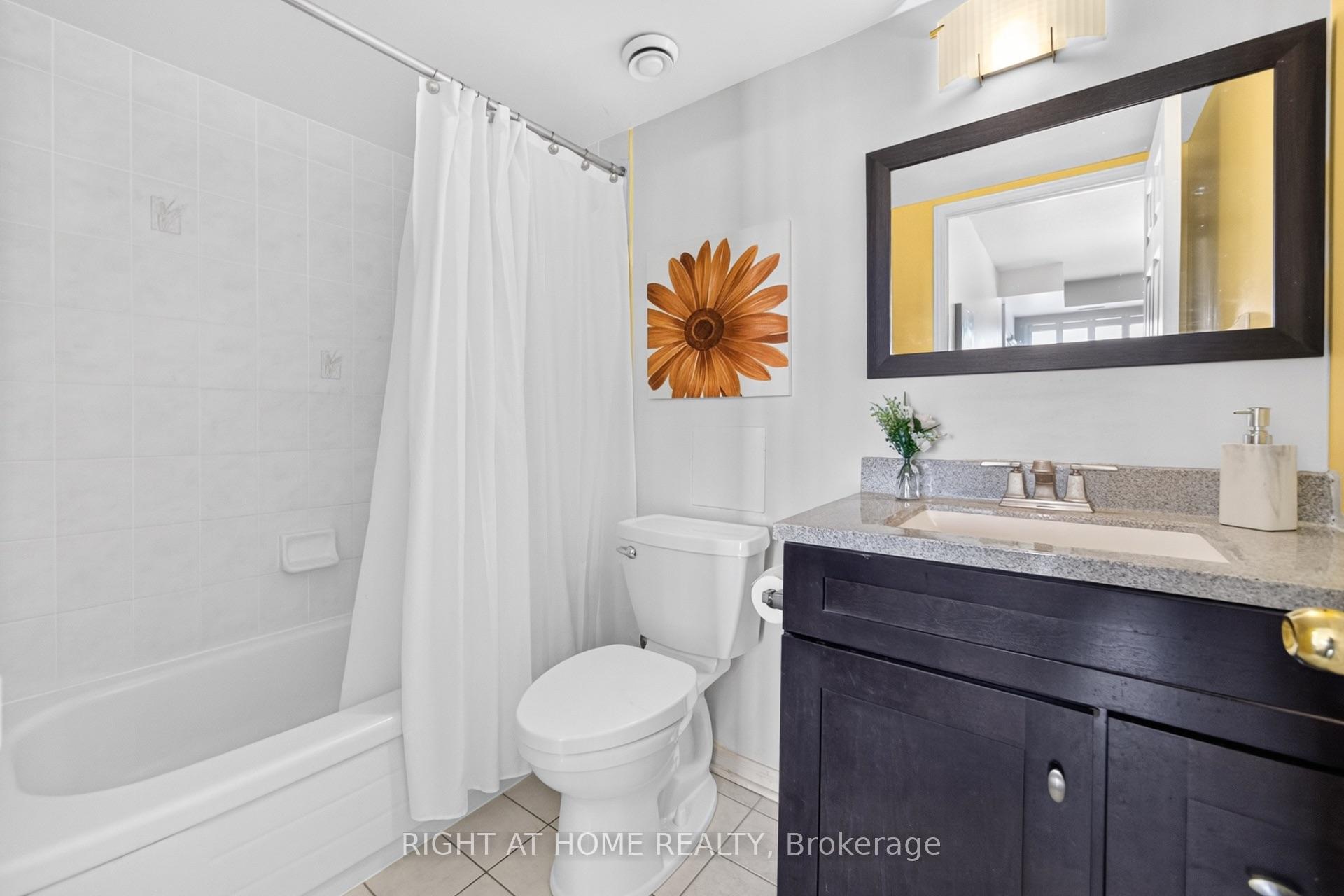 Photo 26 of Unit 607, 32 Tannery Street, Mississauga, Streetsville — HOMEH