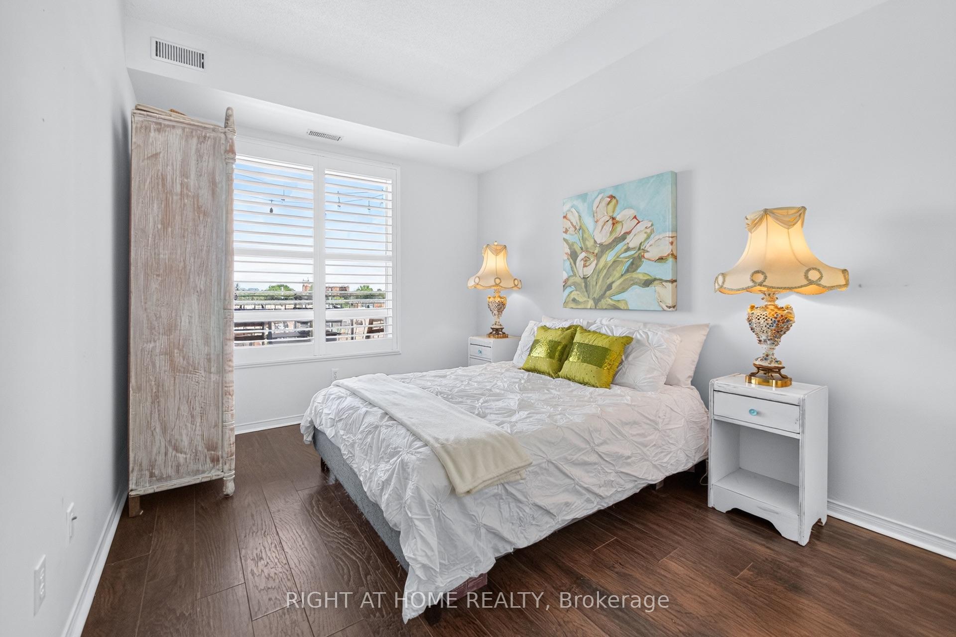 Photo 28 of Unit 607, 32 Tannery Street, Mississauga, Streetsville — HOMEH
