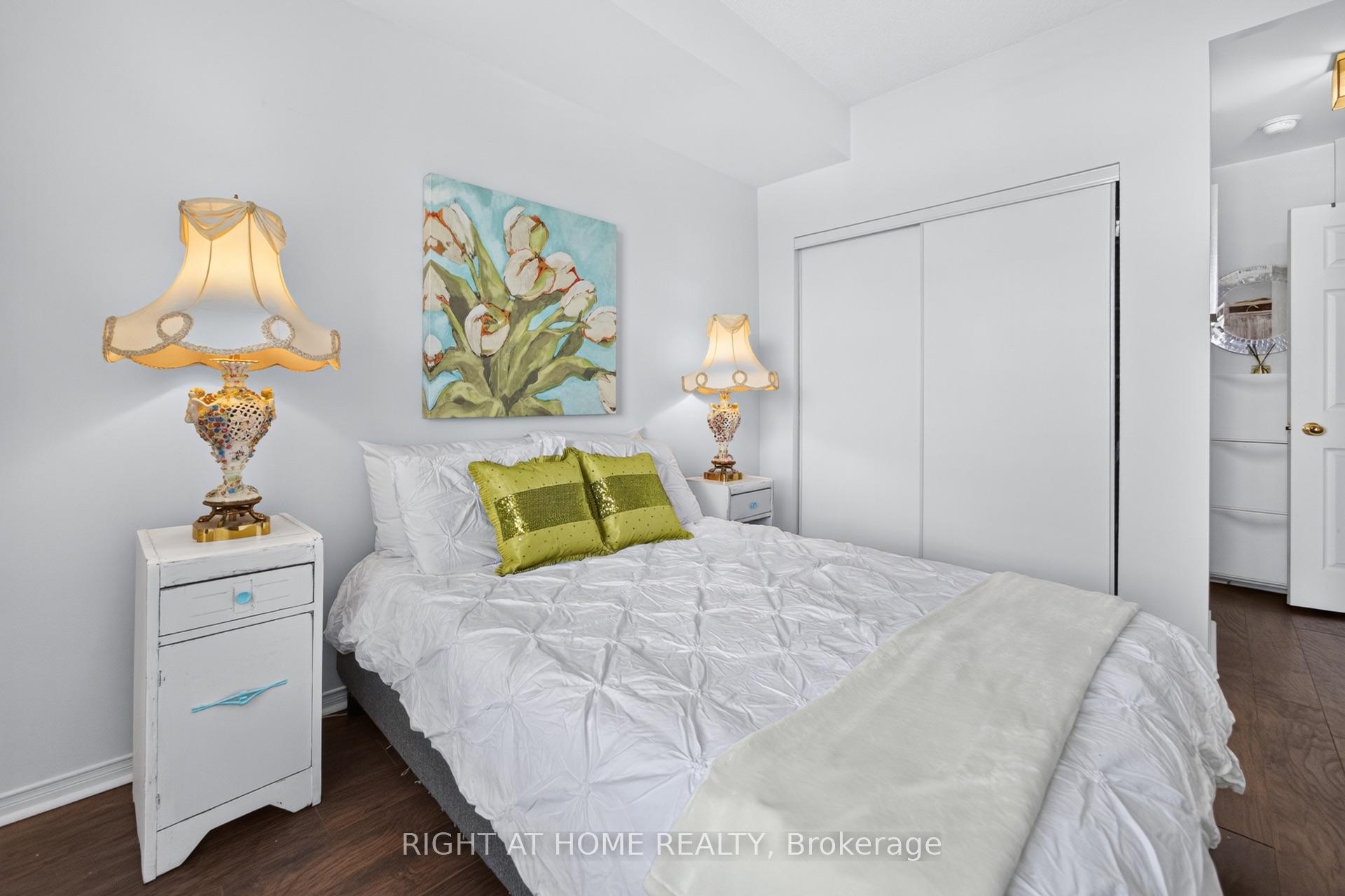Photo 30 of Unit 607, 32 Tannery Street, Mississauga, Streetsville — HOMEH