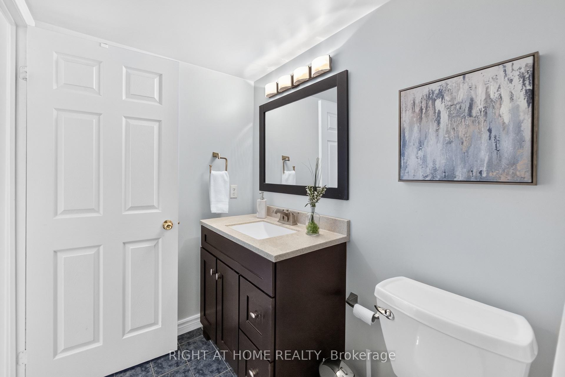 Photo 31 of Unit 607, 32 Tannery Street, Mississauga, Streetsville — HOMEH