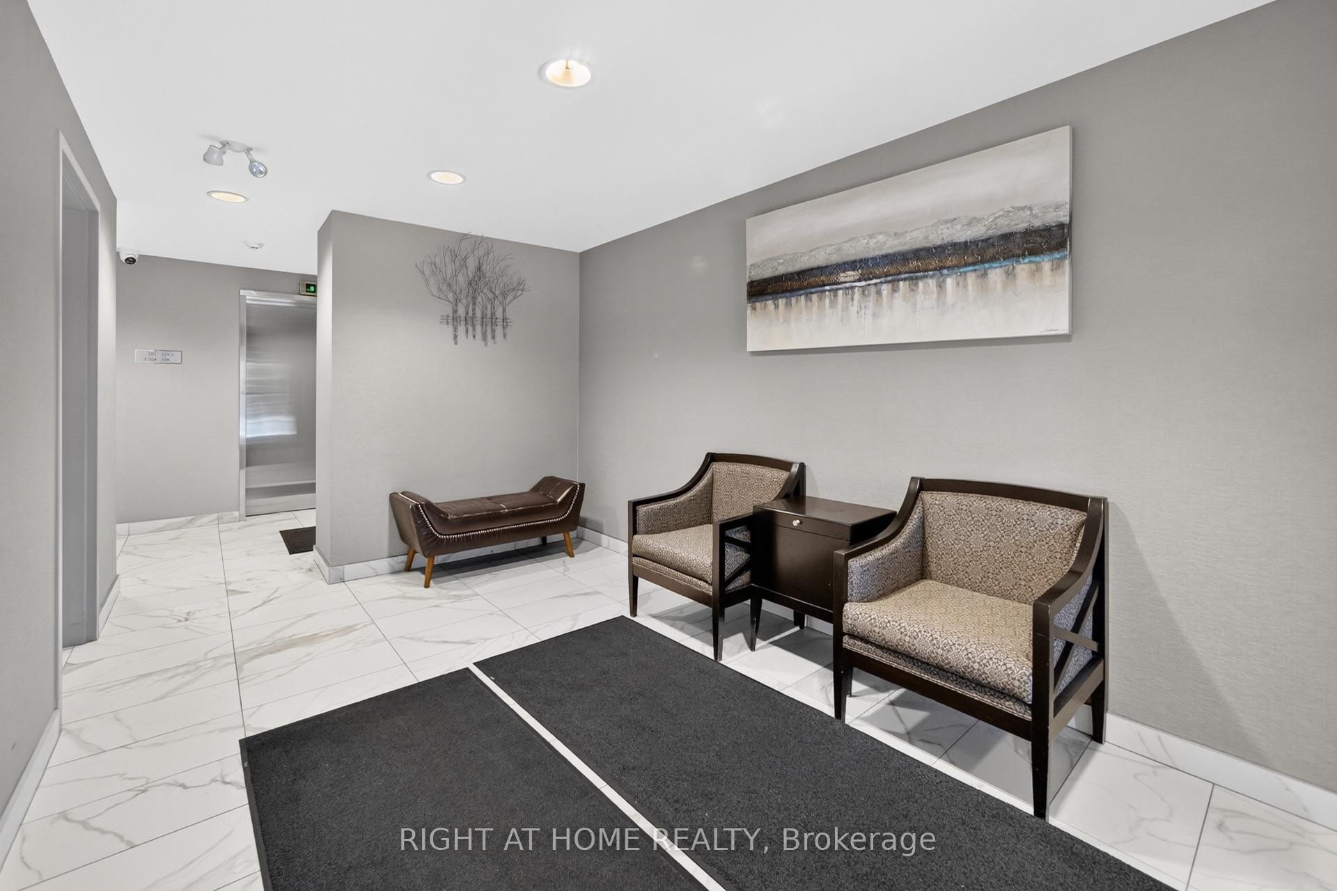 Photo 45 of Unit 607, 32 Tannery Street, Mississauga, Streetsville — HOMEH