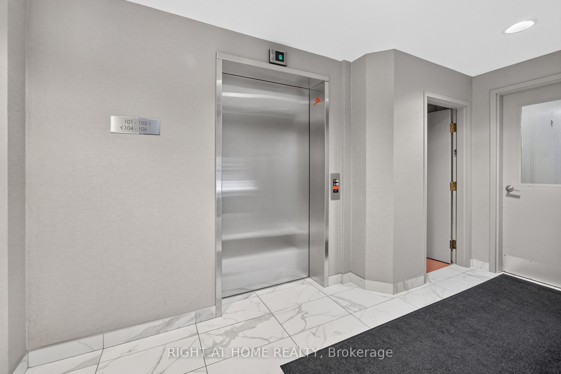 Photo 46 of Unit 607, 32 Tannery Street, Mississauga, Streetsville — HOMEH