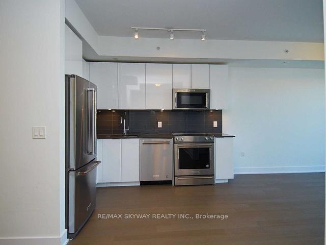 Photo 9 of Unit 4511, 30 Shore Breeze Drive, Etobicoke, Mimico — HOMEH