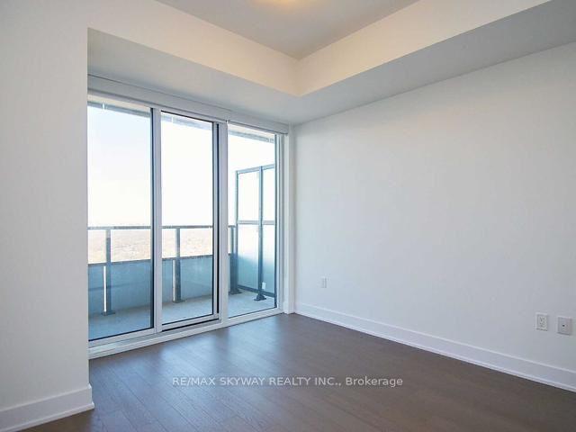 Photo 10 of Unit 4511, 30 Shore Breeze Drive, Etobicoke, Mimico — HOMEH