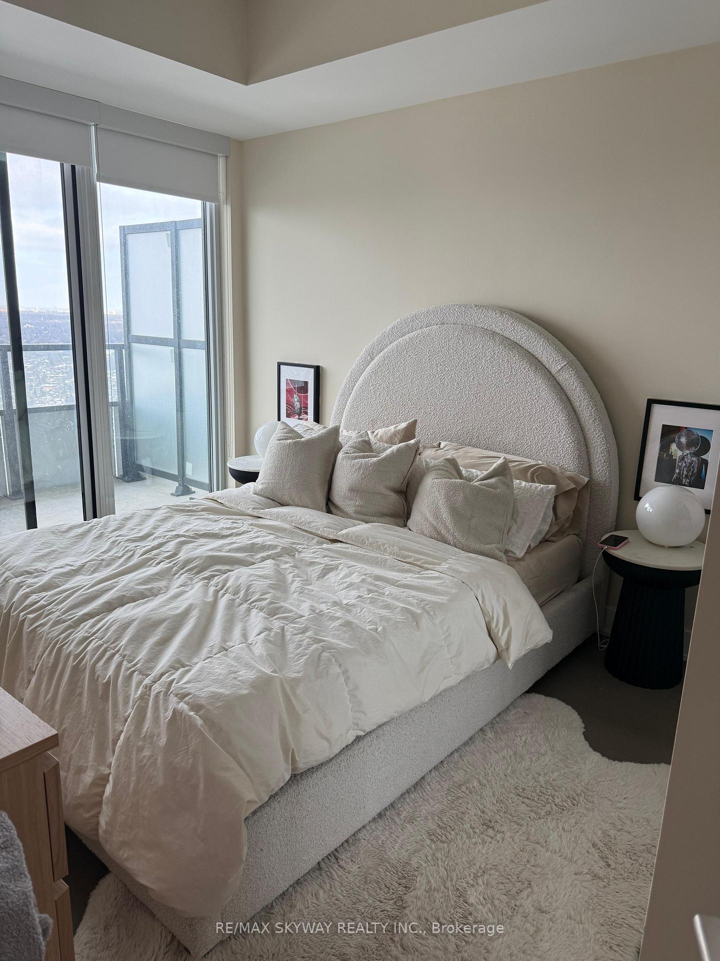 Photo 16 of Unit 4511, 30 Shore Breeze Drive, Etobicoke, Mimico — HOMEH